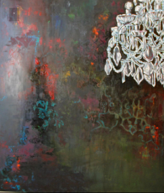 Screen shot 2012-08-27 at 11.02.25 PM.png