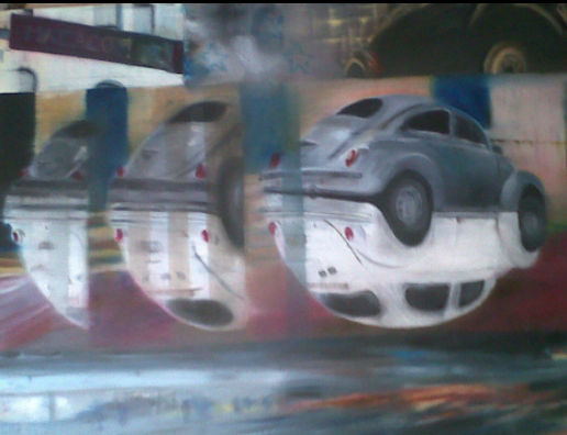 Screen shot 2012-08-27 at 11.02.32 PM.png