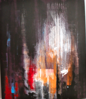 Screen shot 2015-02-08 at 4.34.50 PM.png