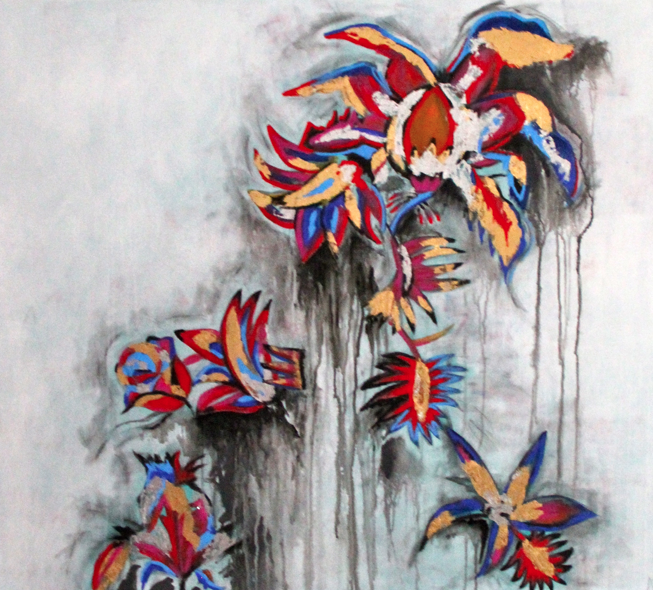 Screen shot 2015-02-08 at 4.34.32 PM.png