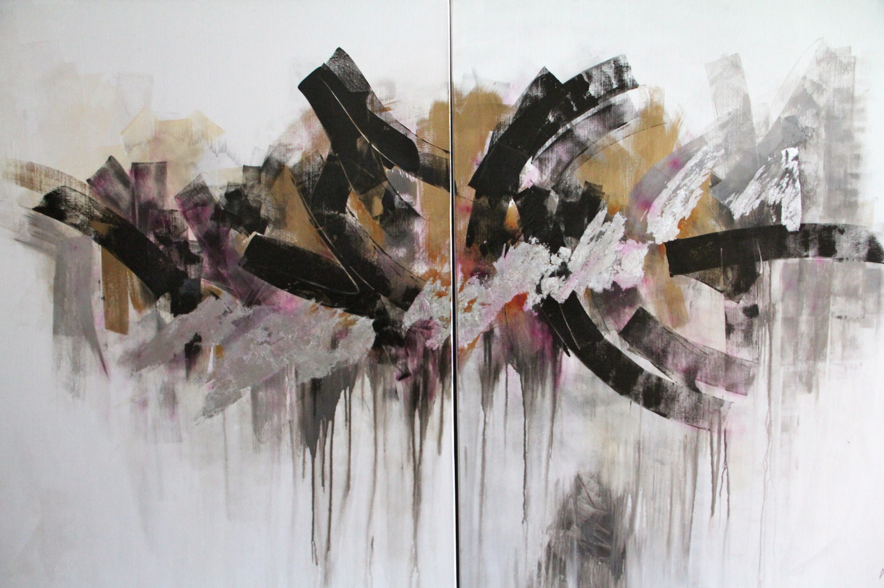 Screen shot 2015-02-08 at 4.35.07 PM.png