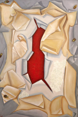 Screen shot 2012-08-27 at 11.03.59 PM.png