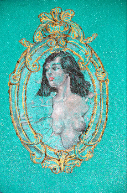 Screen shot 2012-08-27 at 11.04.10 PM.png