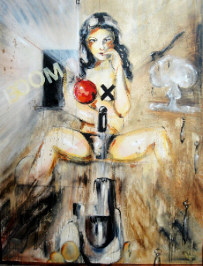 Screen shot 2012-08-27 at 11.04.25 PM.png