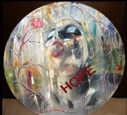 Screen shot 2012-08-27 at 11.04.52 PM.png