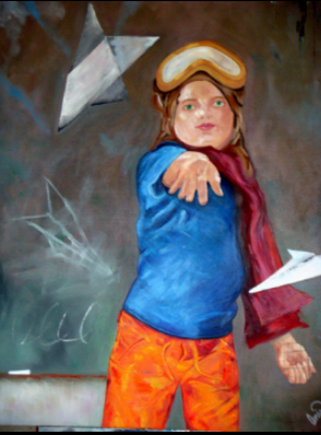 Screen shot 2012-08-27 at 11.05.14 PM.png