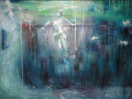 Screen shot 2012-08-27 at 11.05.48 PM.png