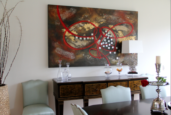 Screen shot 2012-08-27 at 11.05.59 PM.png