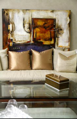 Screen shot 2012-08-27 at 11.06.10 PM.png