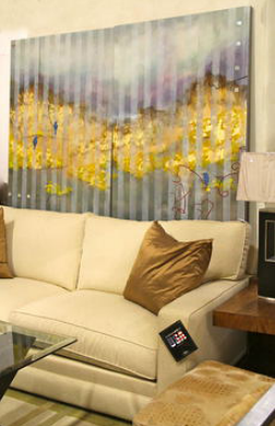 Screen shot 2012-08-27 at 11.06.38 PM.png