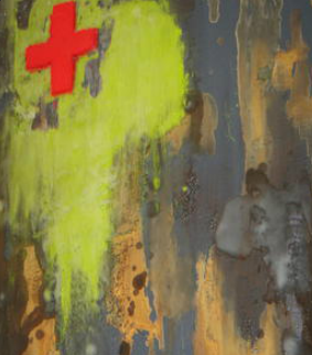 Screen shot 2012-08-27 at 11.07.04 PM.png