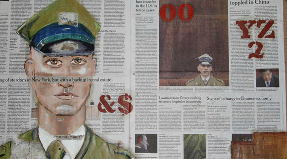 Screen shot 2012-08-27 at 11.06.53 PM.png