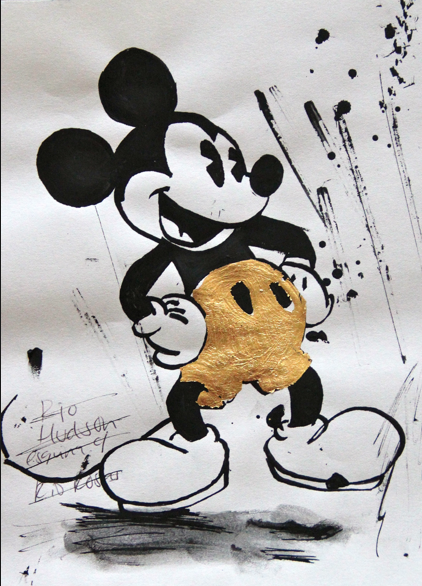 Screen shot 2015-02-08 at 4.36.55 PM.png