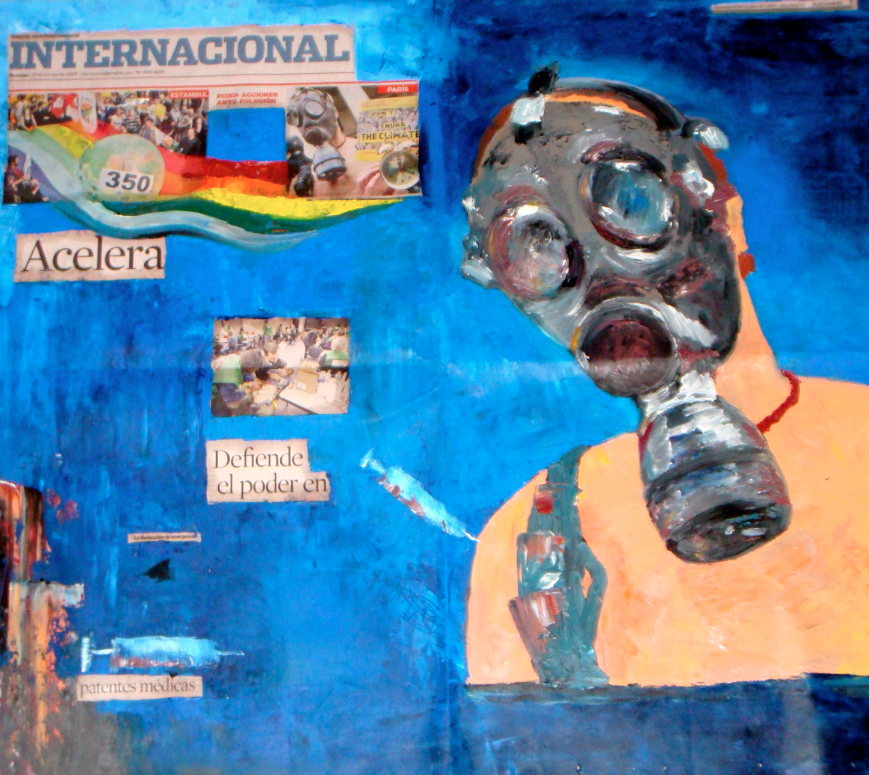 Screen shot 2012-08-27 at 11.10.11 PM.png