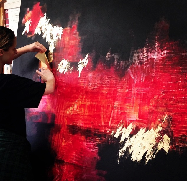 Screen shot 2015-02-19 at 7.19.06 PM.png