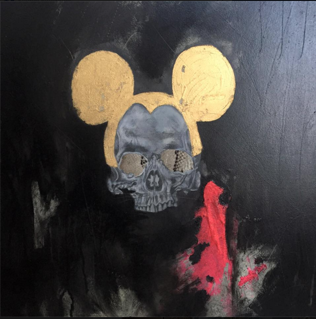 Screen shot 2017-02-17 at 6.41.29 PM.png