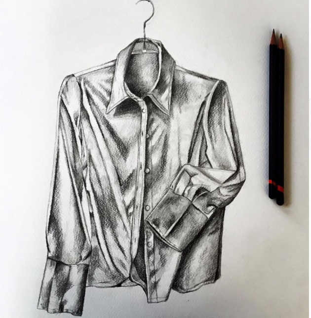 Screen shot 2017-02-17 at 6.43.31 PM.png