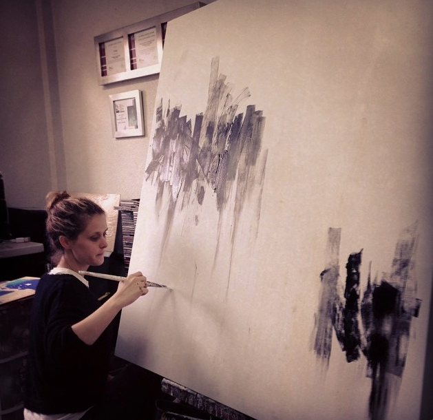 Screen shot 2015-02-19 at 7.19.26 PM.png