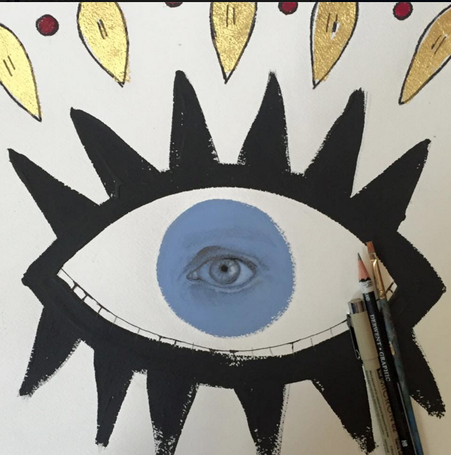 Screen shot 2017-02-17 at 6.43.45 PM.png