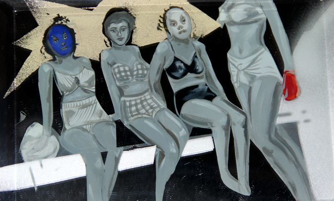 Screen shot 2012-09-14 at 2.34.51 PM.png