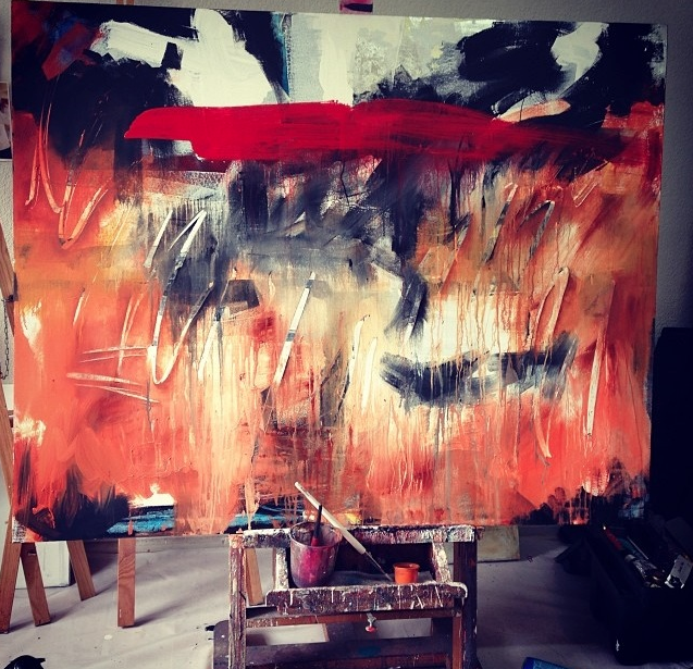 Screen shot 2015-02-19 at 7.20.47 PM.png