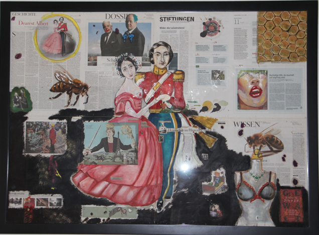 Screen shot 2012-09-14 at 10.16.56 PM.png