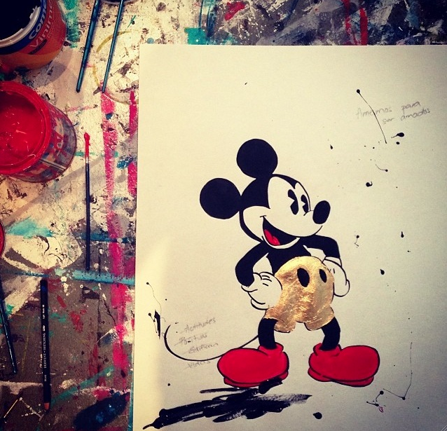 Screen shot 2015-02-19 at 7.20.55 PM.png