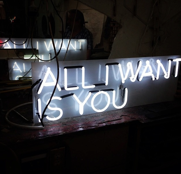 Screen shot 2015-02-19 at 7.21.36 PM.png