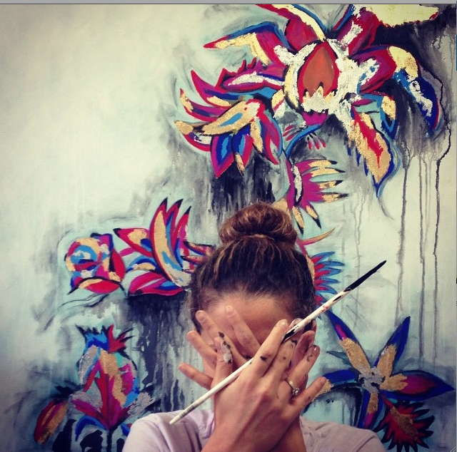 Screen shot 2015-02-19 at 7.21.43 PM.png