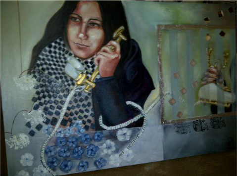 Screen shot 2013-04-02 at 2.15.46 PM.png