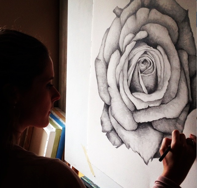 Screen shot 2015-02-19 at 7.21.50 PM.png