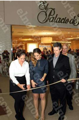 Screen shot 2013-04-02 at 2.26.55 PM.png