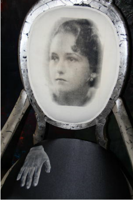 Screen shot 2013-04-02 at 2.32.21 PM.png