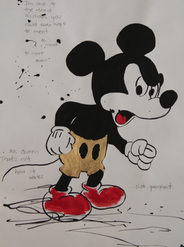 Screen shot 2015-04-14 at 7.10.23 PM.png