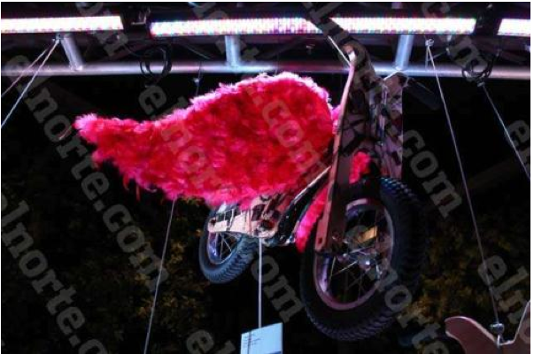 Screen shot 2013-04-02 at 3.23.35 PM.png