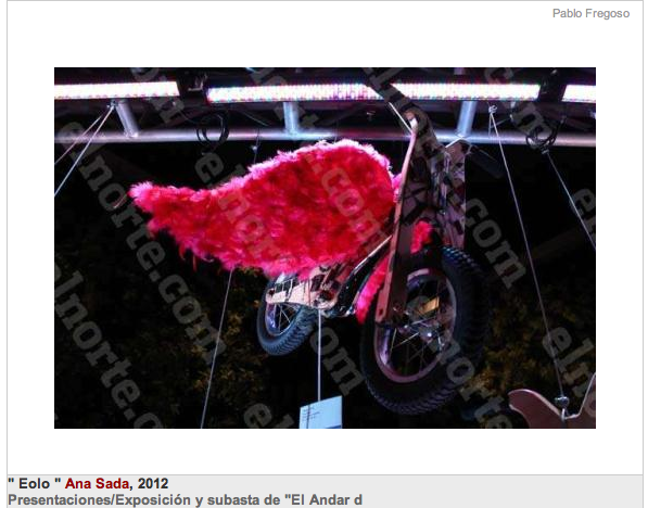 Screen shot 2013-04-02 at 3.23.43 PM.png