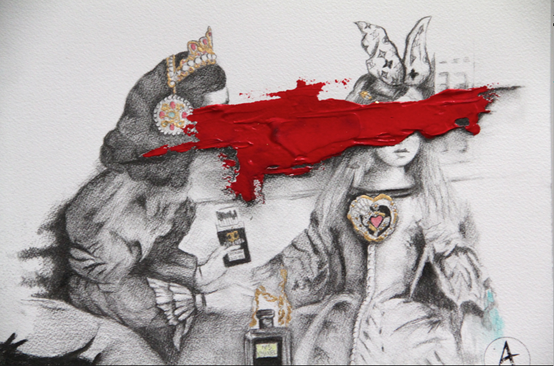 Screen shot 2015-04-14 at 7.11.30 PM.png