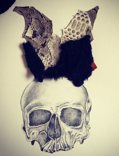 Screen shot 2015-05-01 at 2.03.57 PM.png