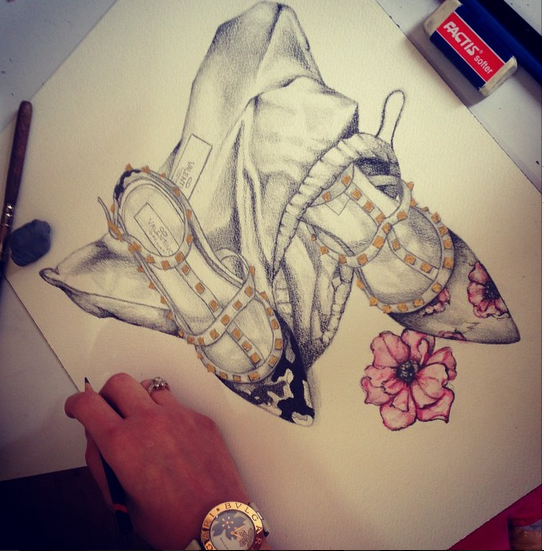 Screen shot 2015-05-01 at 2.04.33 PM.png