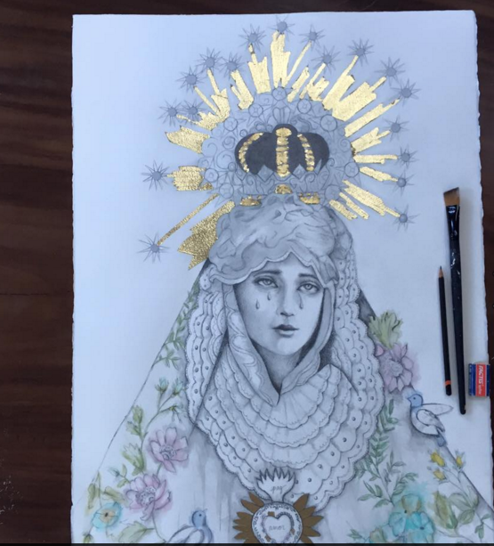 Screen shot 2017-02-17 at 6.41.43 PM.png