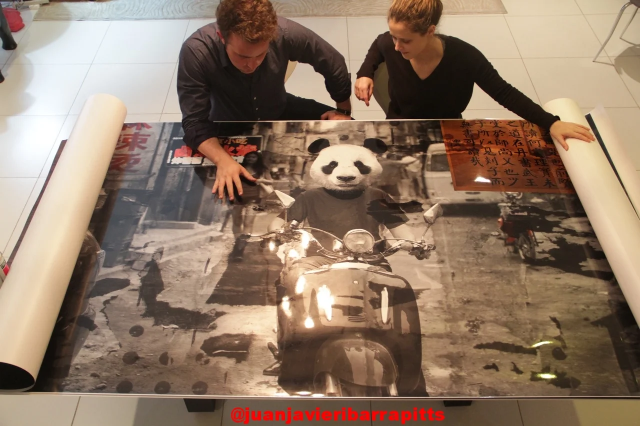 juan javier ibarra.jpg