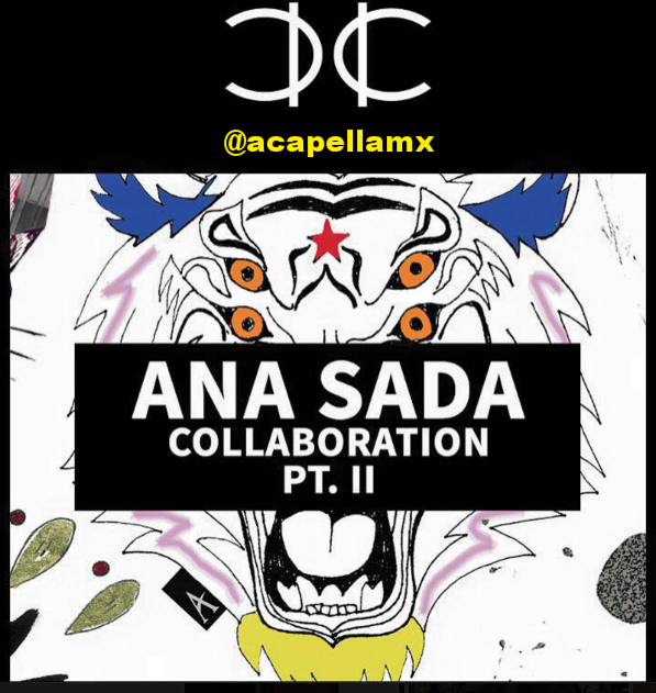 Screen shot 2017-02-17 at 6.42.48 PM.png