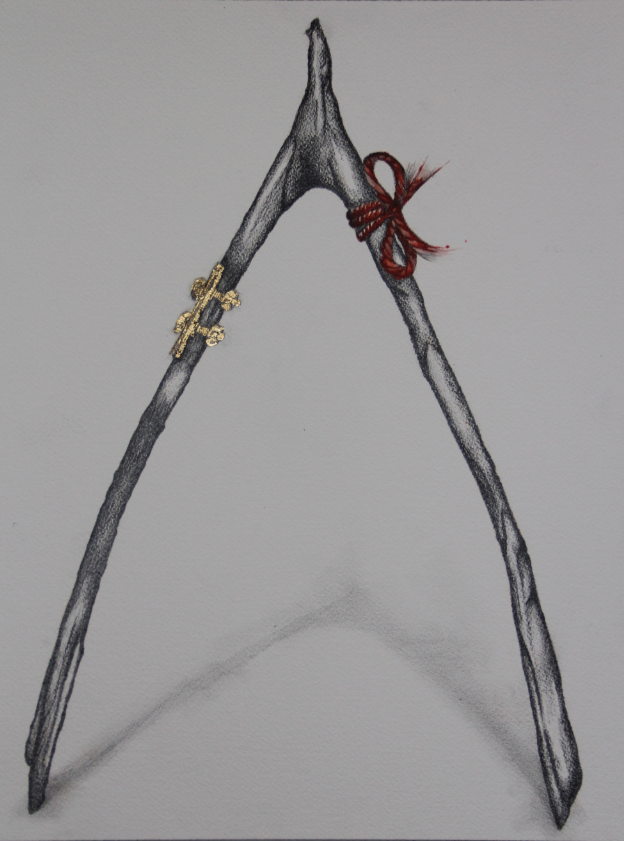 Screen shot 2015-05-26 at 5.18.06 PM.png