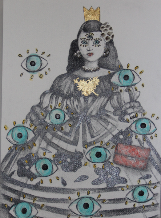 Screen shot 2015-05-26 at 5.18.13 PM.png