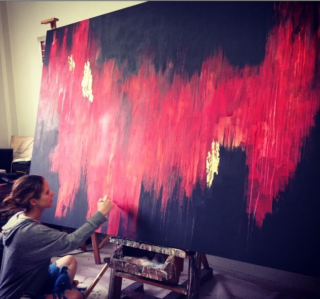 Screen shot 2015-02-19 at 7.18.50 PM.png