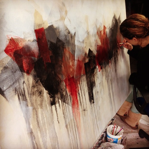 Screen shot 2015-02-19 at 7.21.57 PM.png