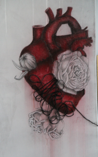 Screen shot 2015-02-08 at 4.35.38 PM.png