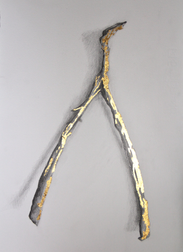 Screen shot 2015-02-08 at 4.36.03 PM.png