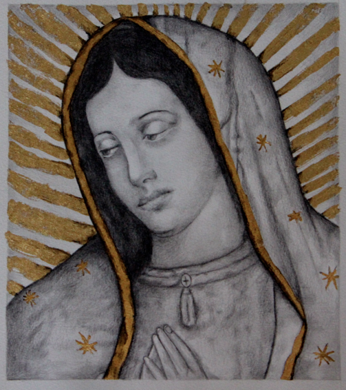 Screen shot 2015-02-08 at 4.35.45 PM.png