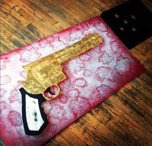 Screen shot 2015-02-19 at 7.21.01 PM.png